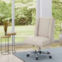 Mckain best sale task chair